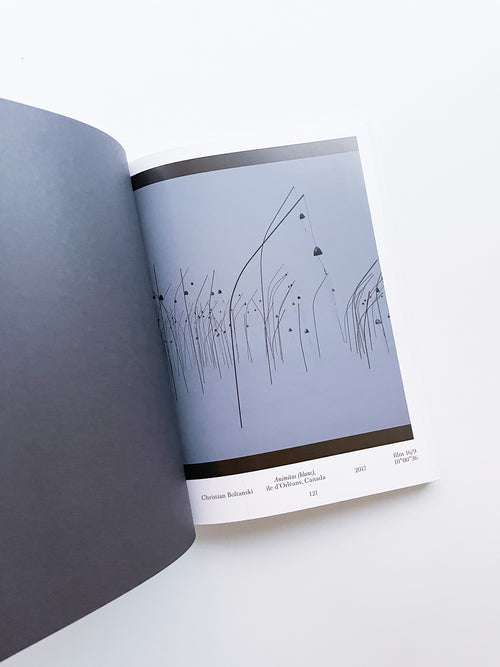 et la vie continue… dessins de la collection Karmitz