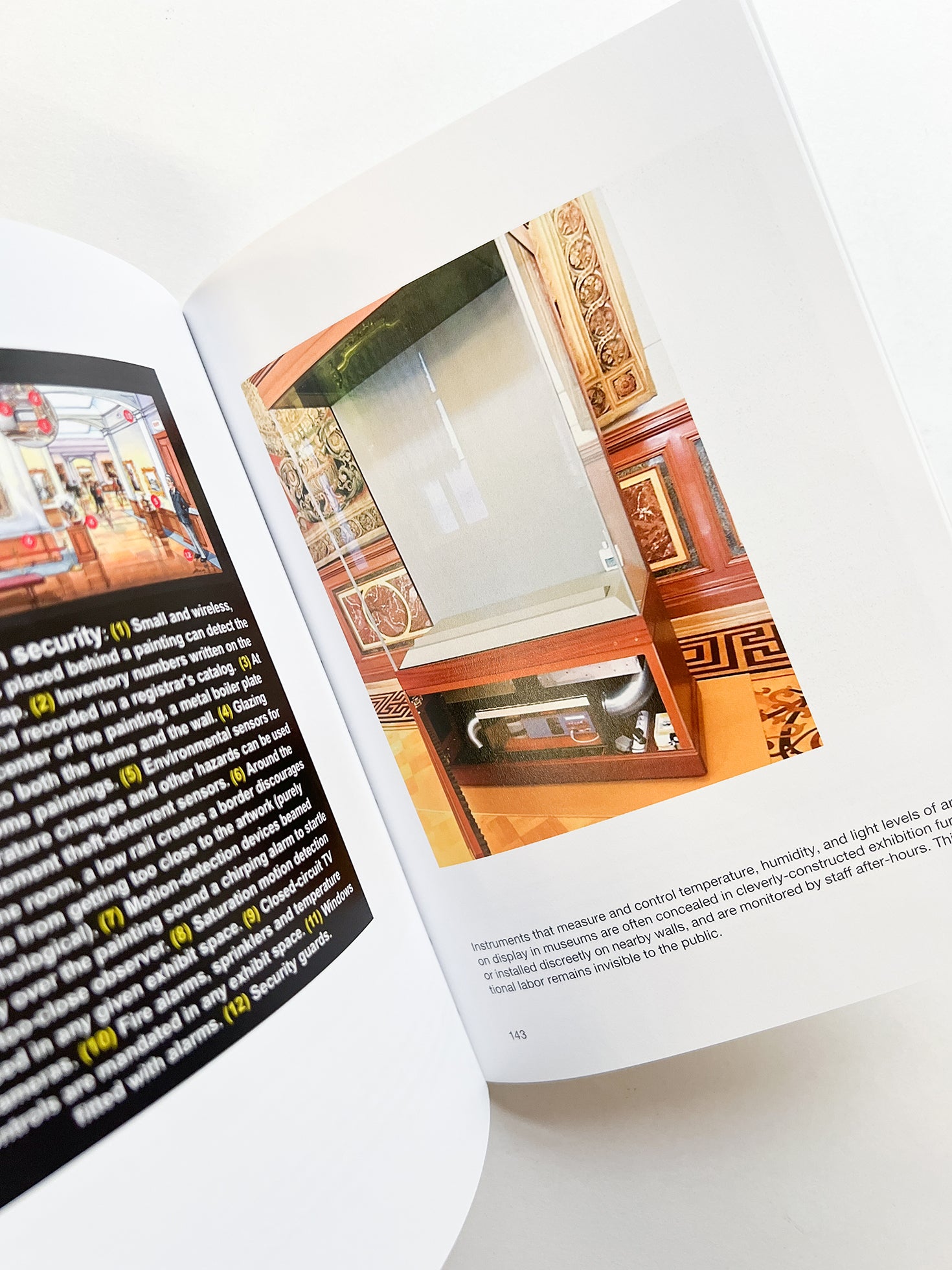 SNOWMAN / Peter Fischli & David Weiss