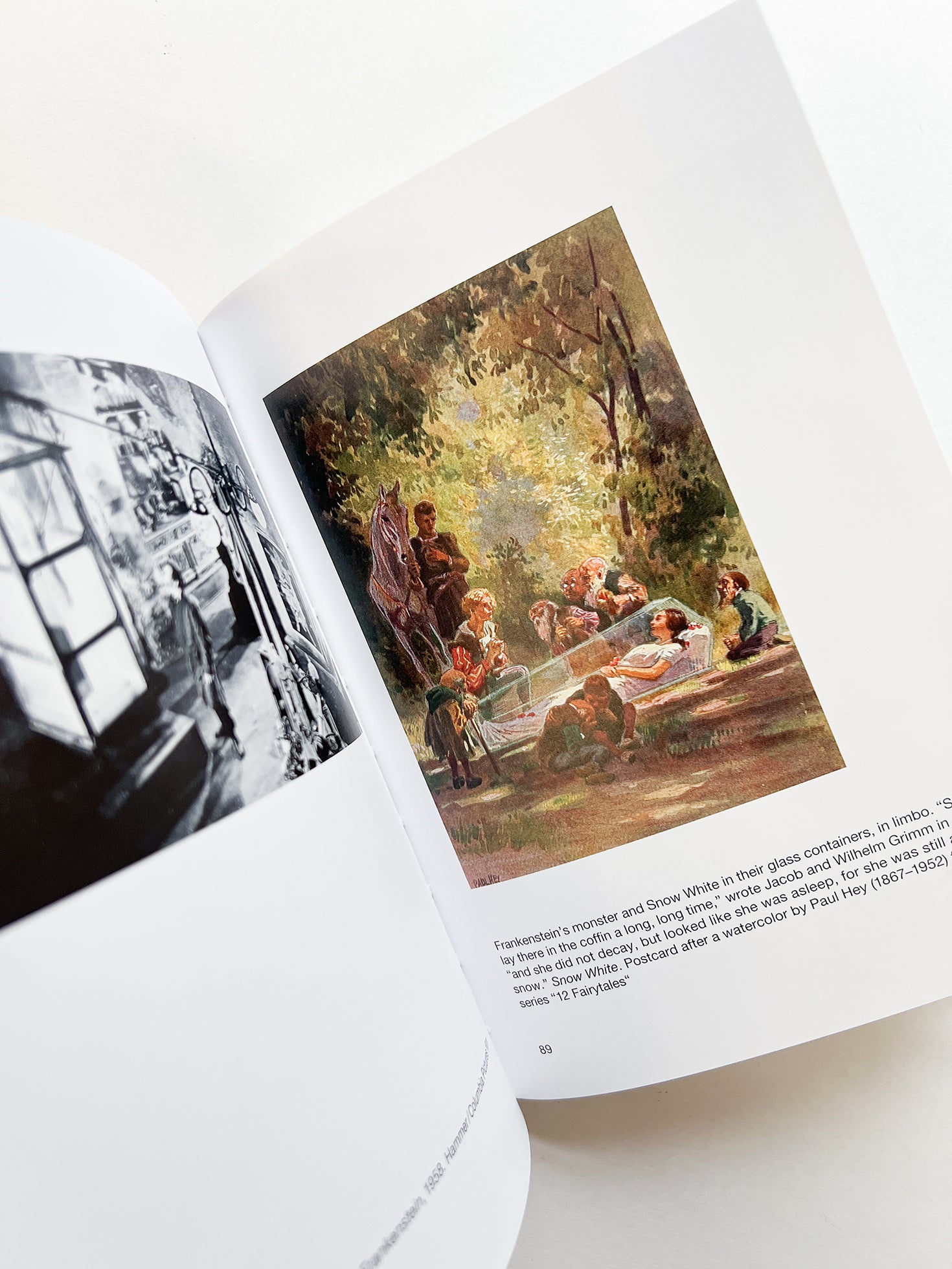 SNOWMAN / Peter Fischli & David Weiss