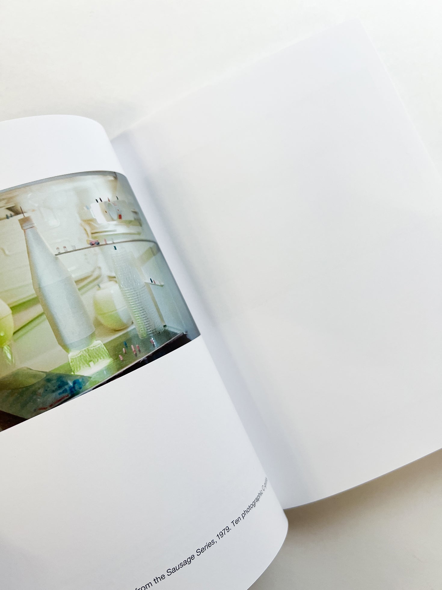 SNOWMAN / Peter Fischli & David Weiss