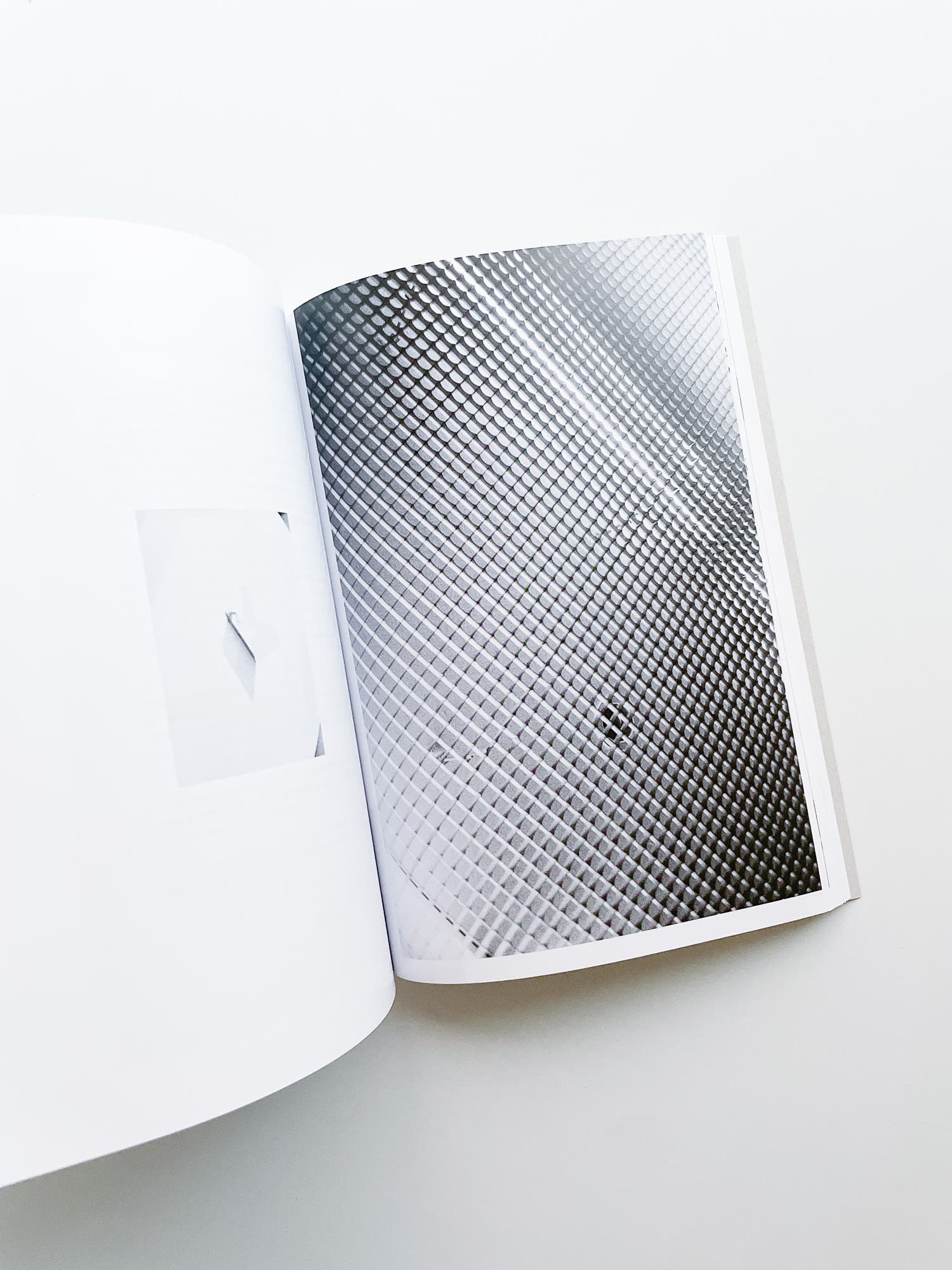 Craft / Michel Mazzoni
