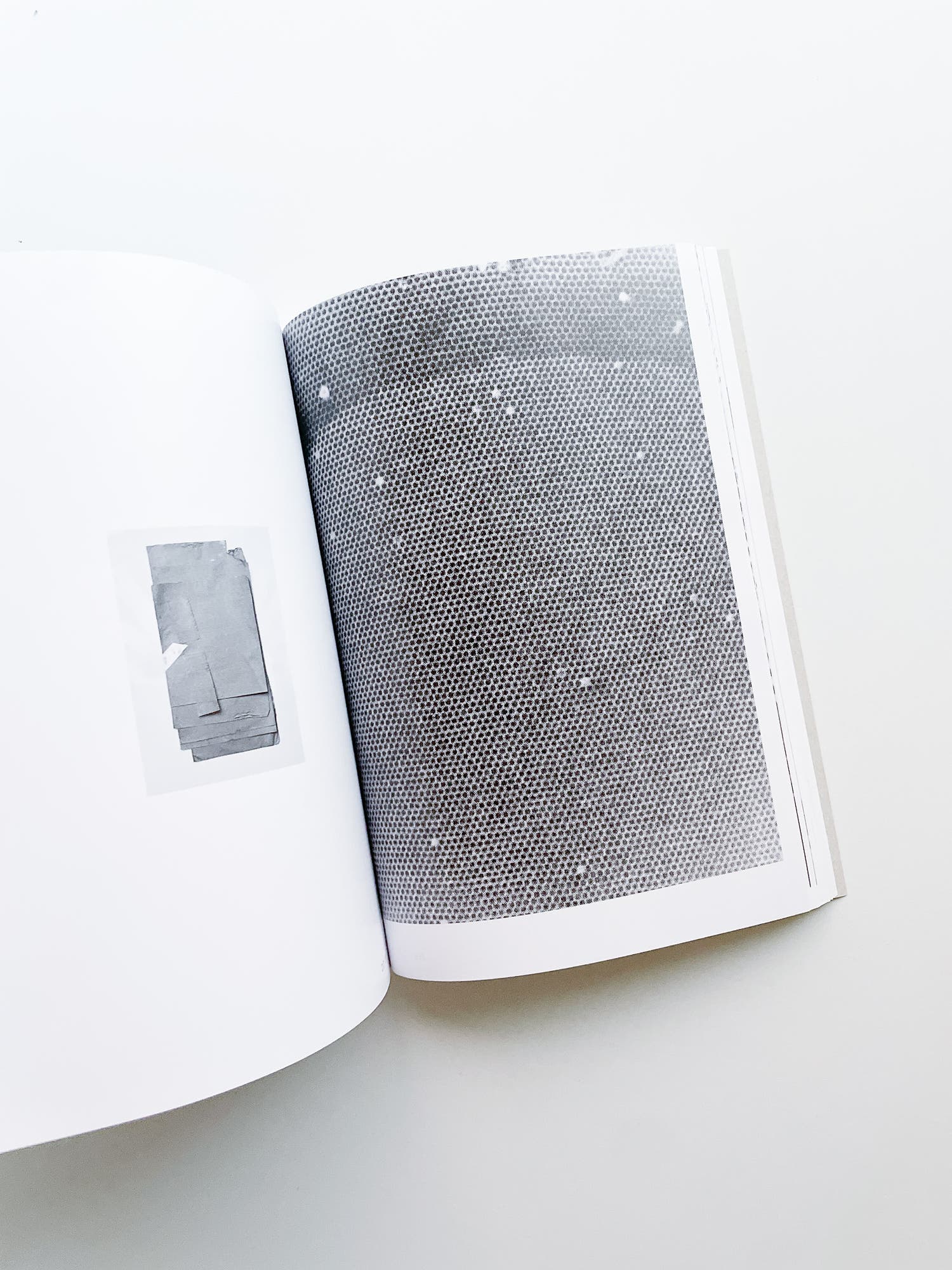 Craft / Michel Mazzoni