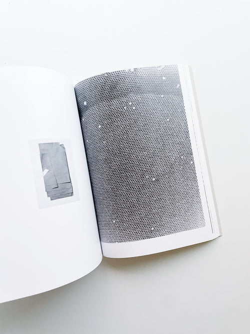 Craft / Michel Mazzoni