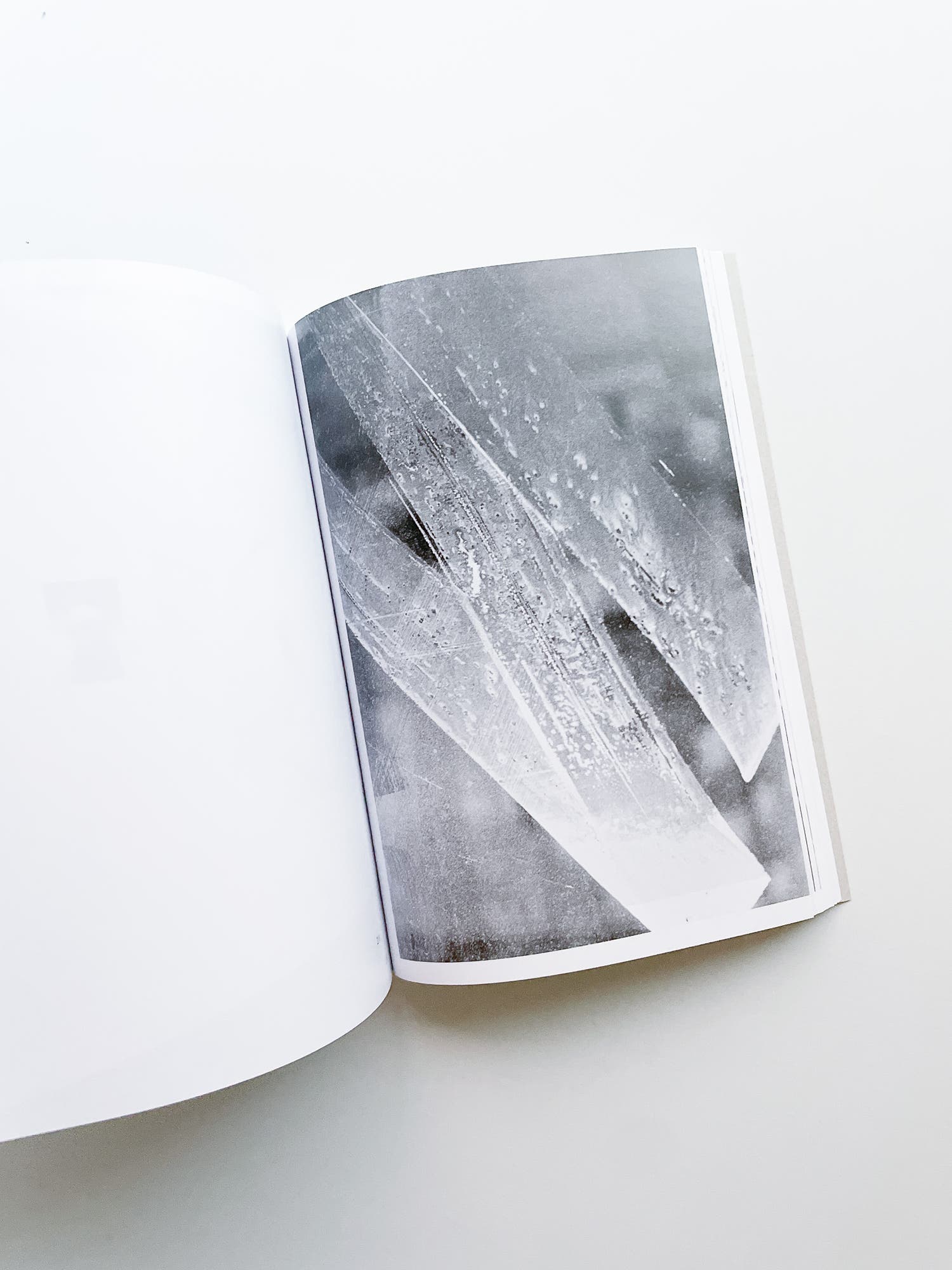 Craft / Michel Mazzoni