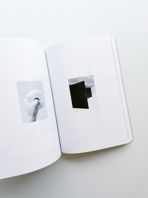 Craft / Michel Mazzoni