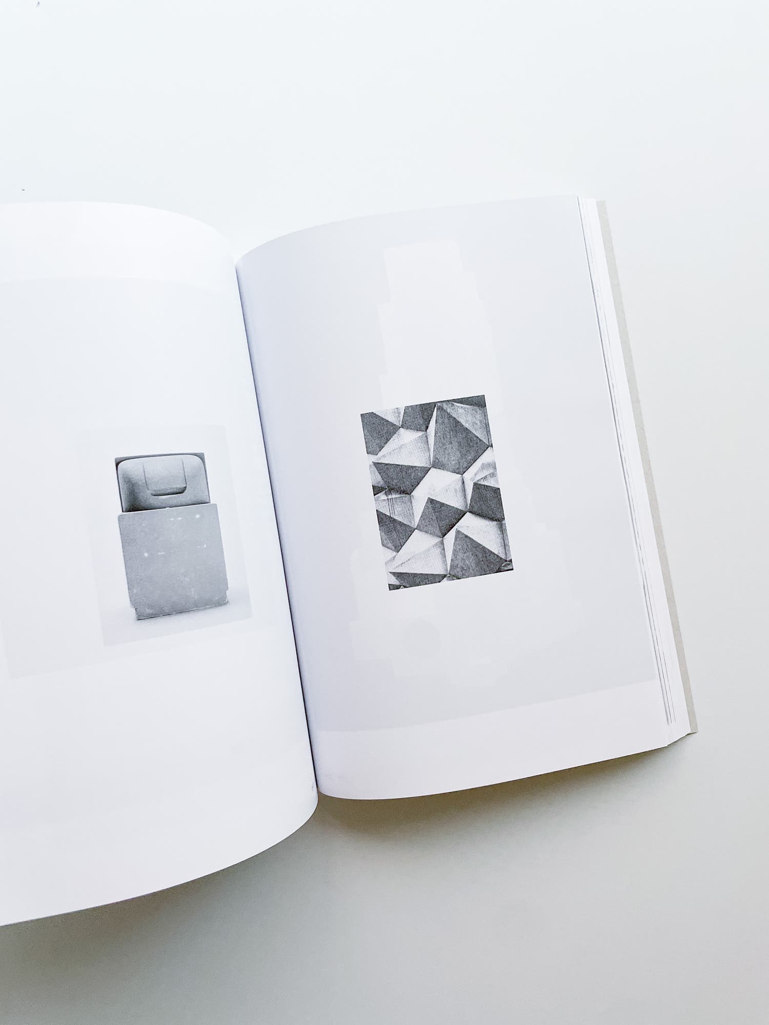 Craft / Michel Mazzoni