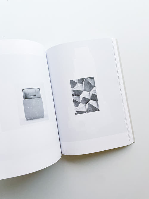 Craft / Michel Mazzoni
