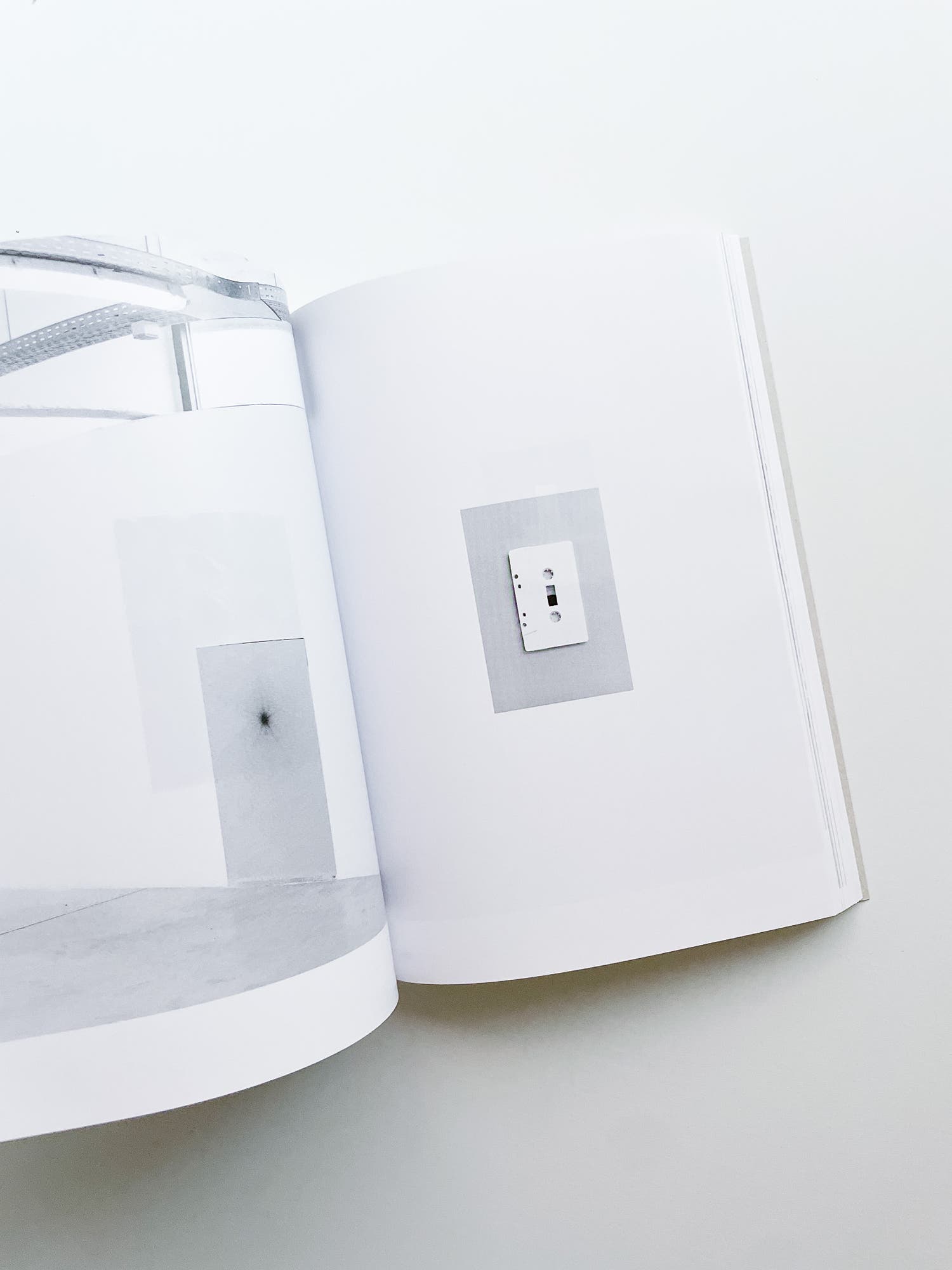 Craft / Michel Mazzoni