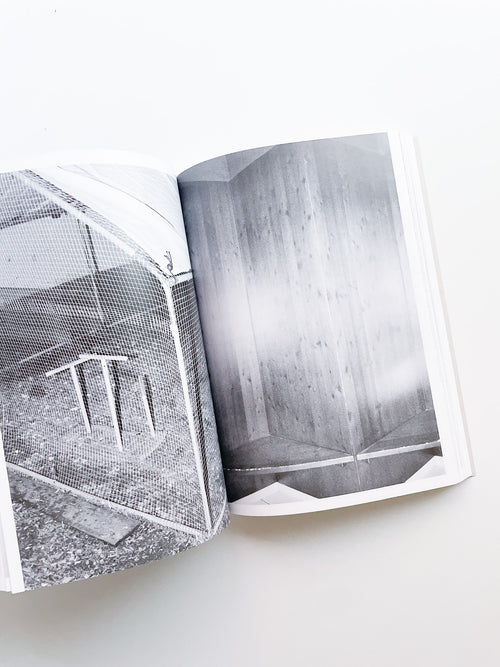 Craft / Michel Mazzoni