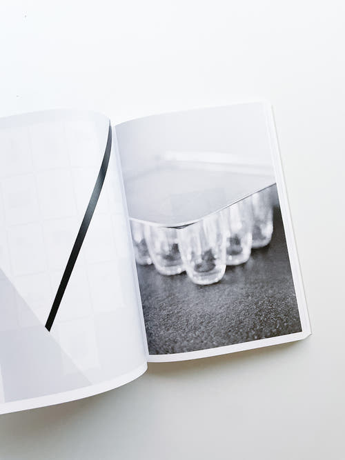 Craft / Michel Mazzoni