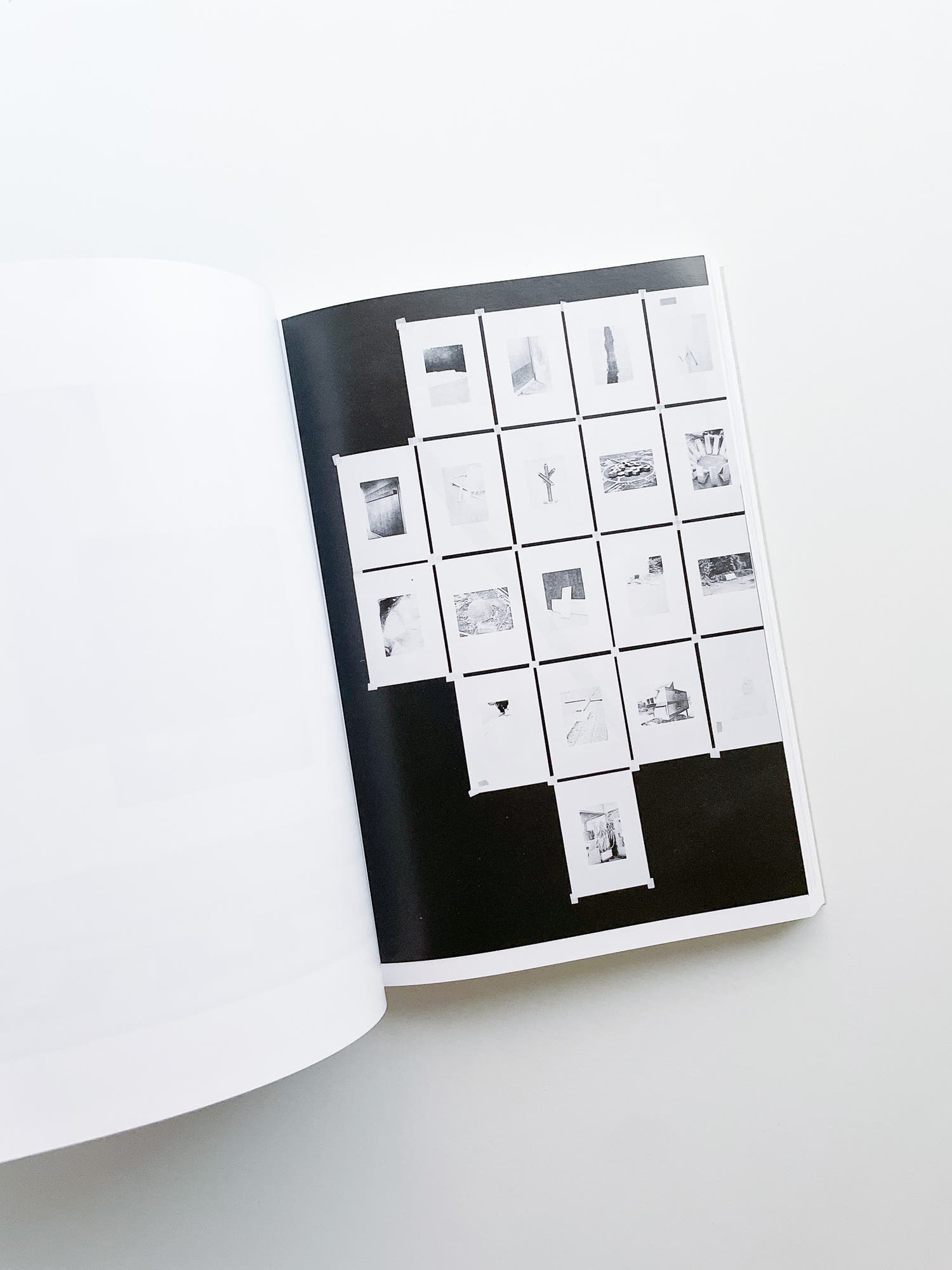 Craft / Michel Mazzoni