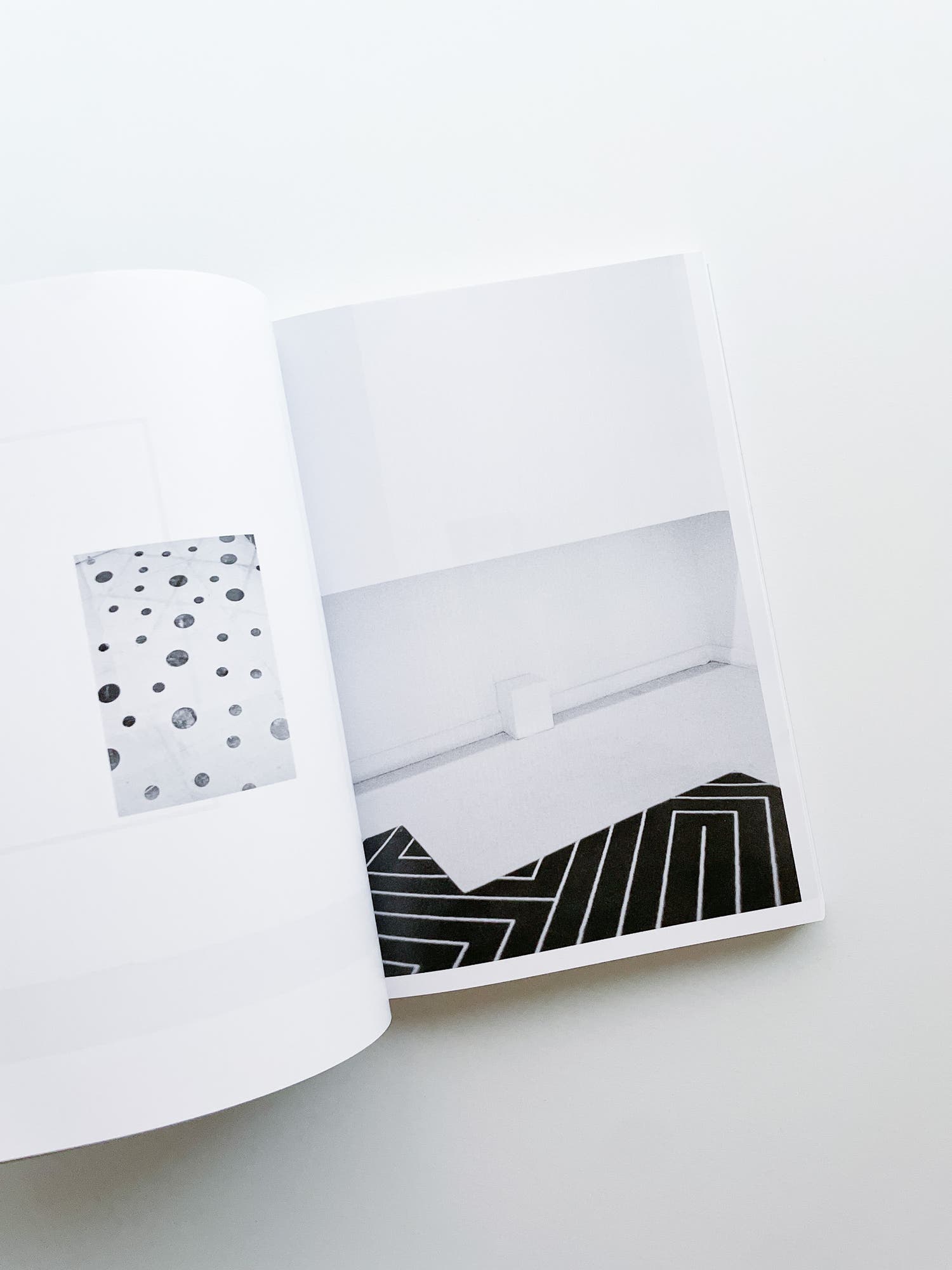 Craft / Michel Mazzoni