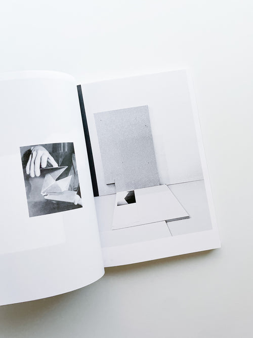 Craft / Michel Mazzoni