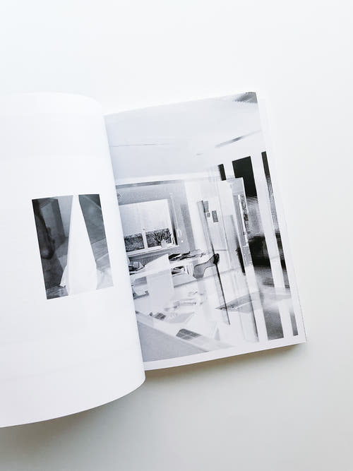 Craft / Michel Mazzoni