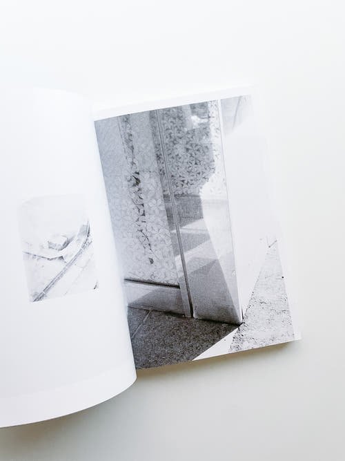 Craft / Michel Mazzoni
