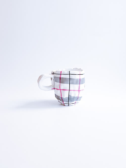 mgL-pt-26mr
