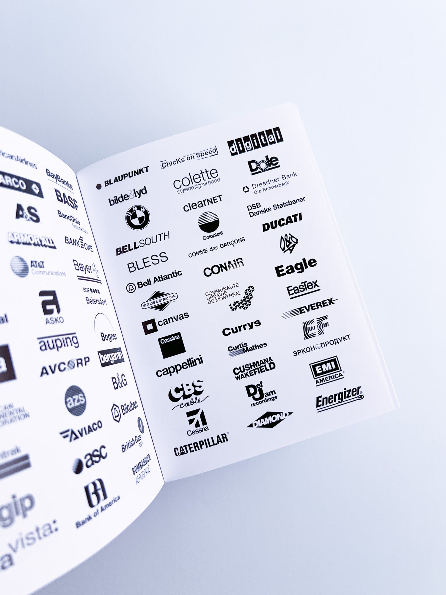 Helvetica Homage to a Typeface