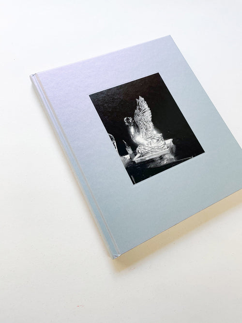 I SHALL SING THESE SONGS BEAUTIFULLY / Yorgos Lanthimos