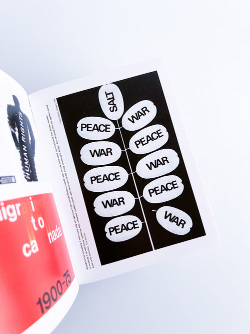 Helvetica Homage to a Typeface