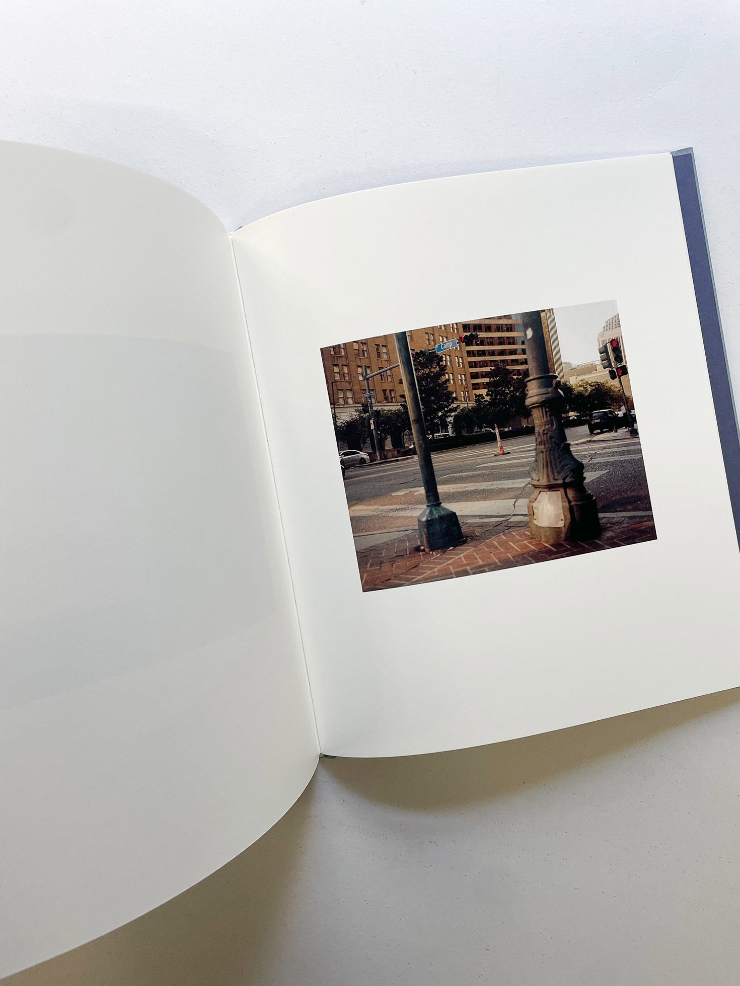 I SHALL SING THESE SONGS BEAUTIFULLY / Yorgos Lanthimos