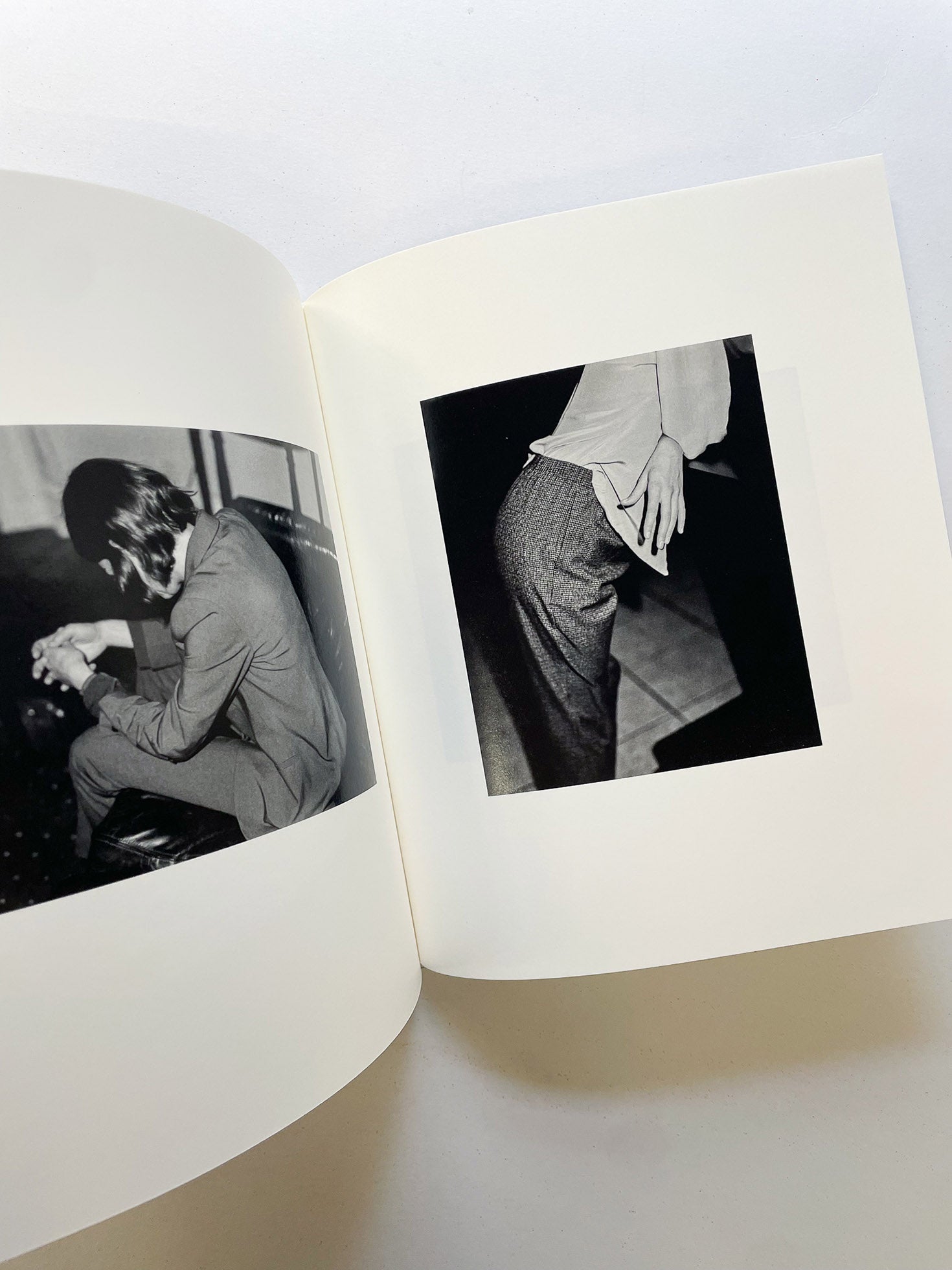 I SHALL SING THESE SONGS BEAUTIFULLY / Yorgos Lanthimos