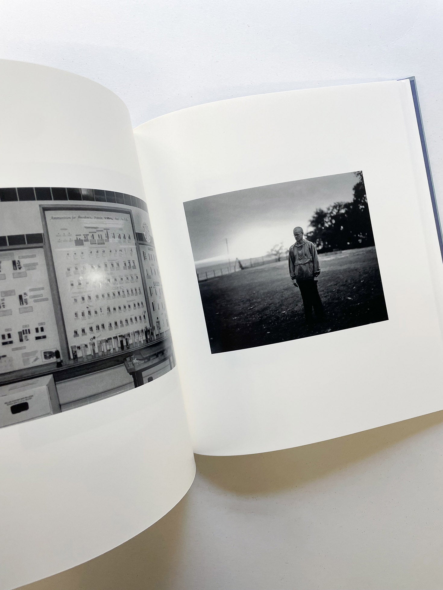 I SHALL SING THESE SONGS BEAUTIFULLY / Yorgos Lanthimos