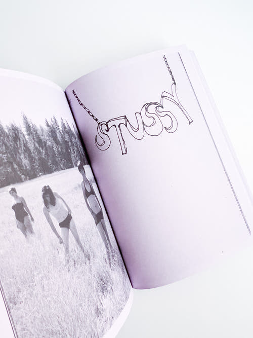 KUTT Magazine The Facsimile Book