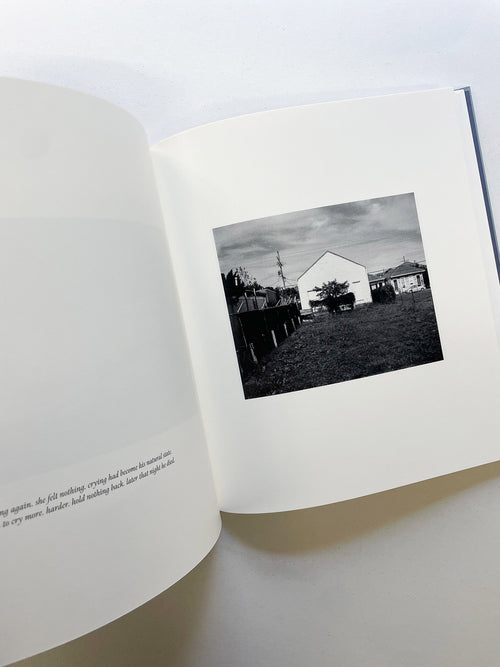 I SHALL SING THESE SONGS BEAUTIFULLY / Yorgos Lanthimos