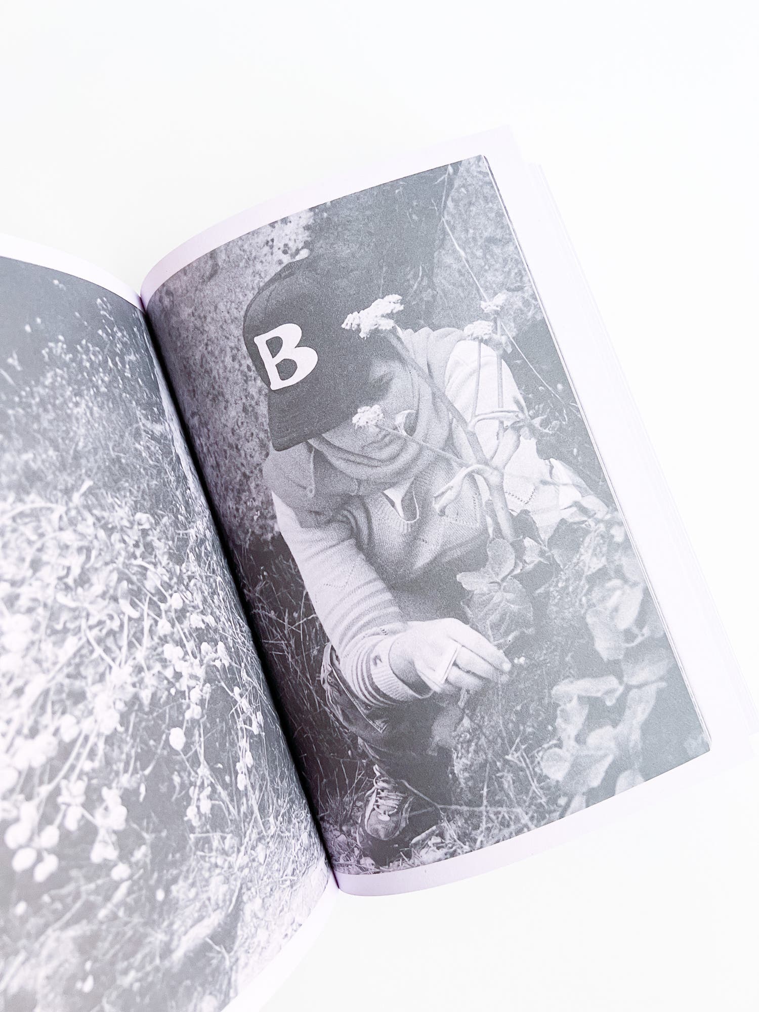 KUTT Magazine The Facsimile Book