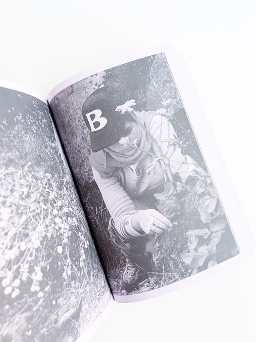 KUTT Magazine The Facsimile Book