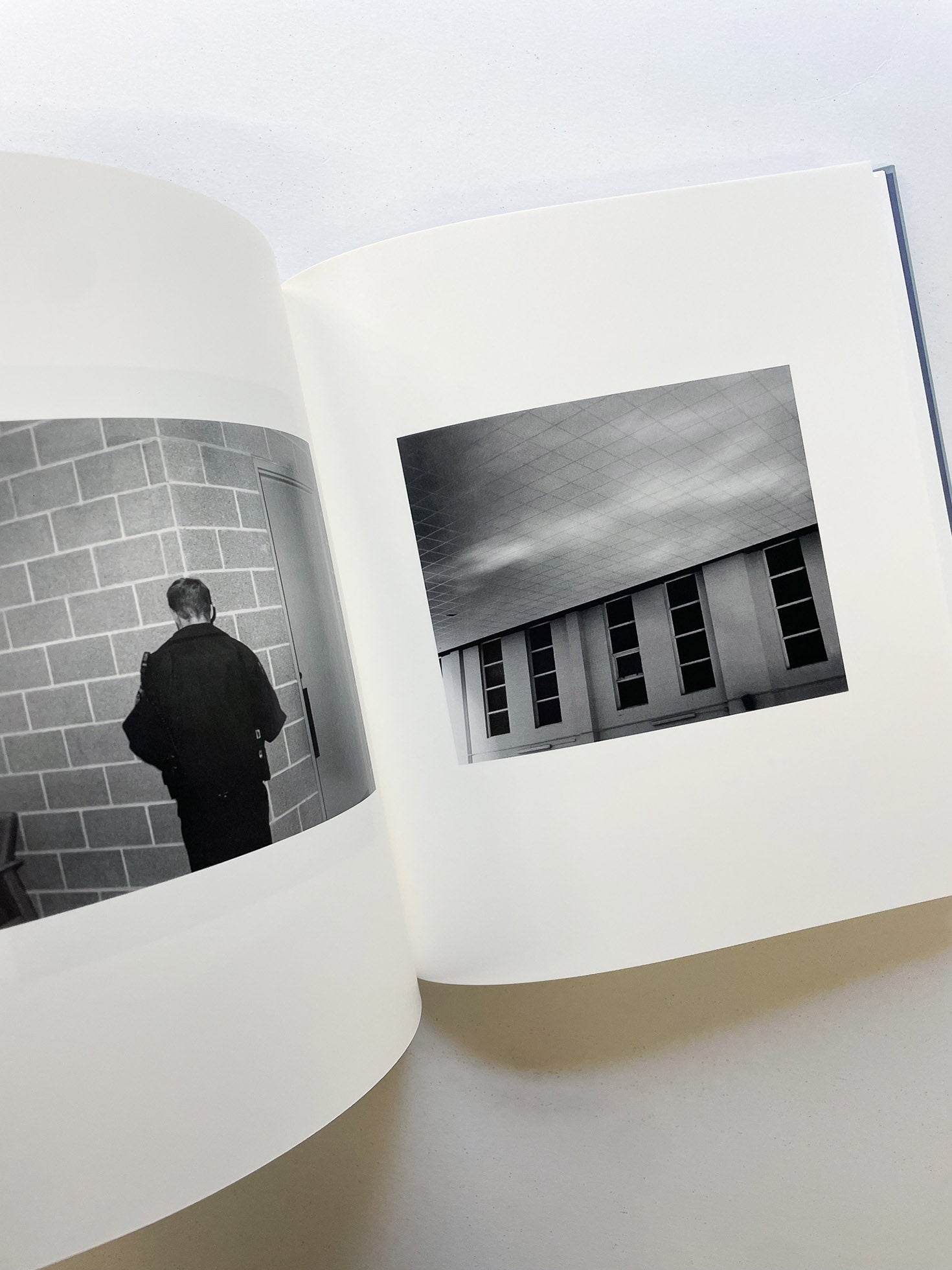 I SHALL SING THESE SONGS BEAUTIFULLY / Yorgos Lanthimos