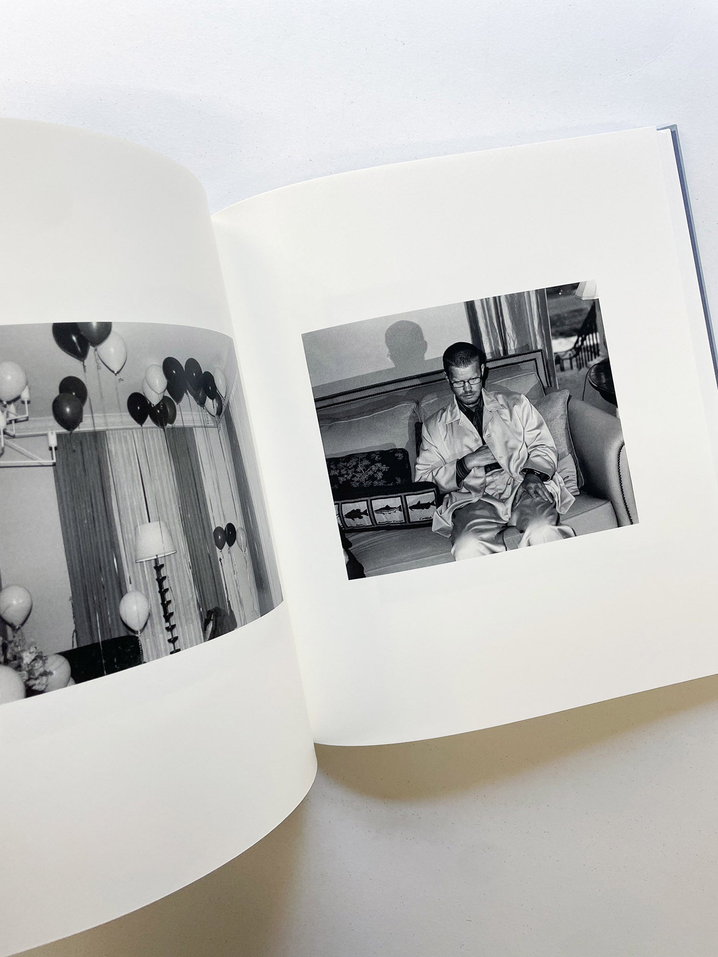 I SHALL SING THESE SONGS BEAUTIFULLY / Yorgos Lanthimos