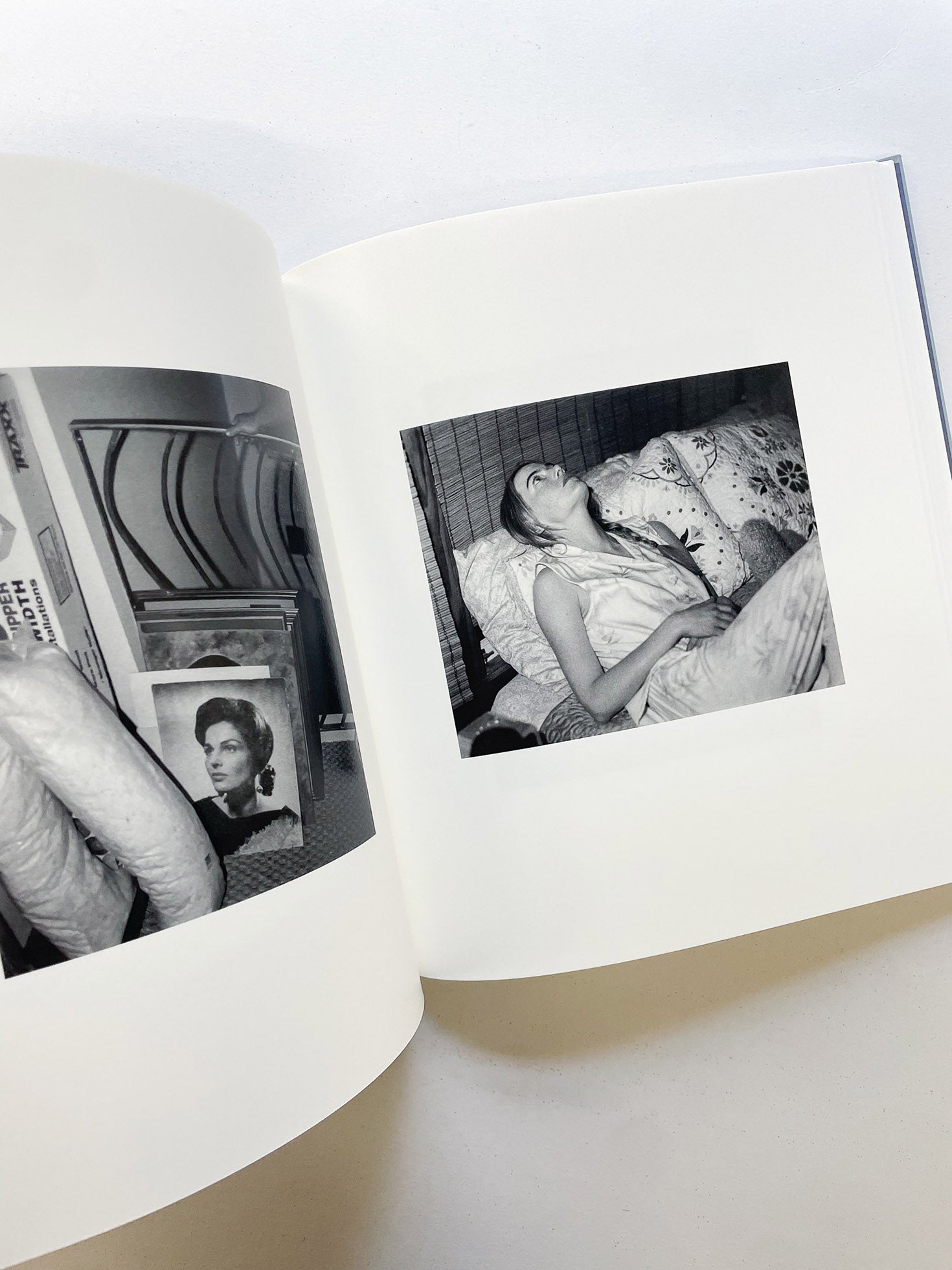 I SHALL SING THESE SONGS BEAUTIFULLY / Yorgos Lanthimos