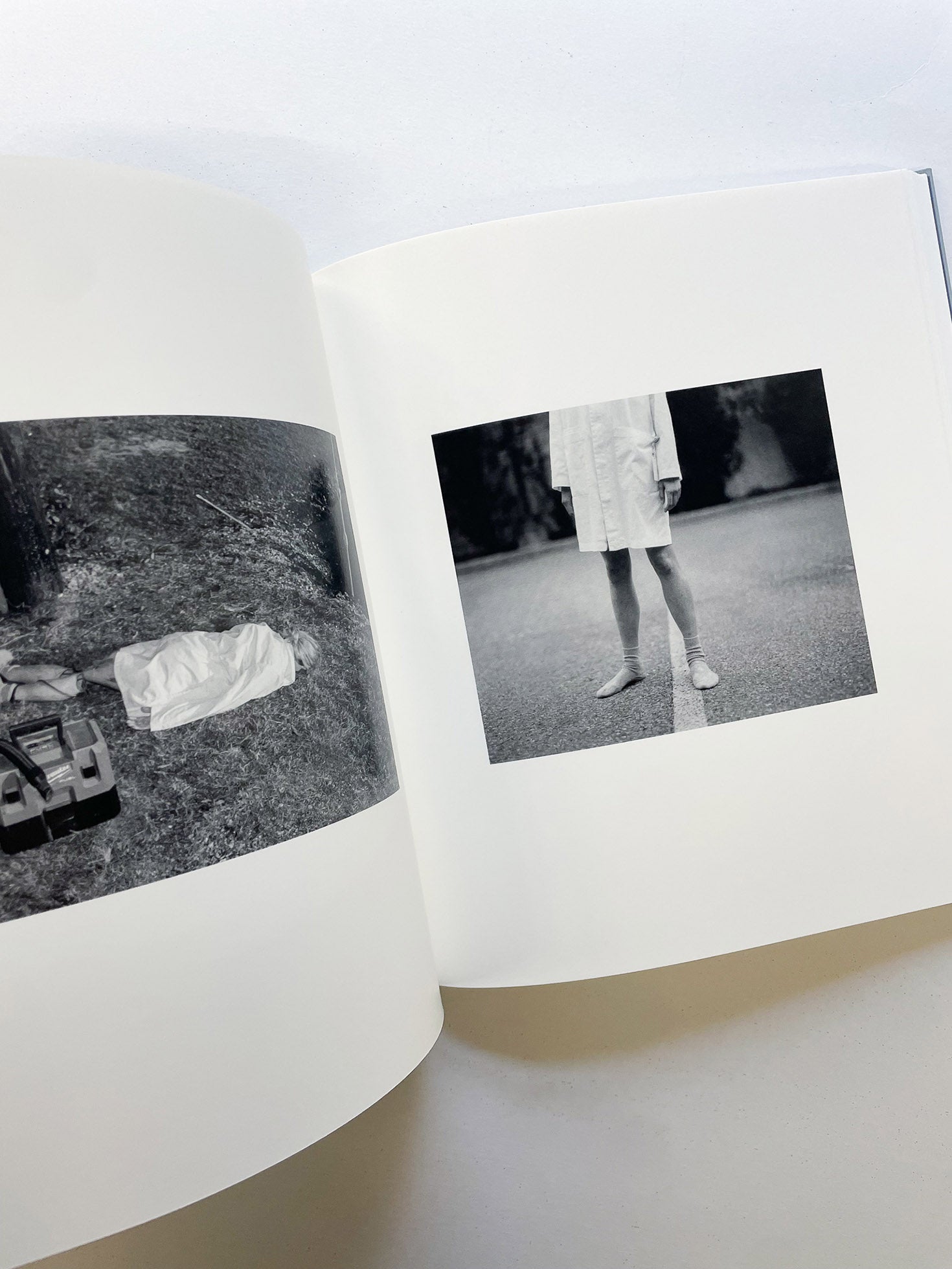 I SHALL SING THESE SONGS BEAUTIFULLY / Yorgos Lanthimos