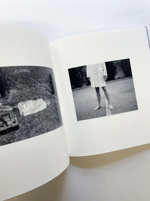 I SHALL SING THESE SONGS BEAUTIFULLY / Yorgos Lanthimos