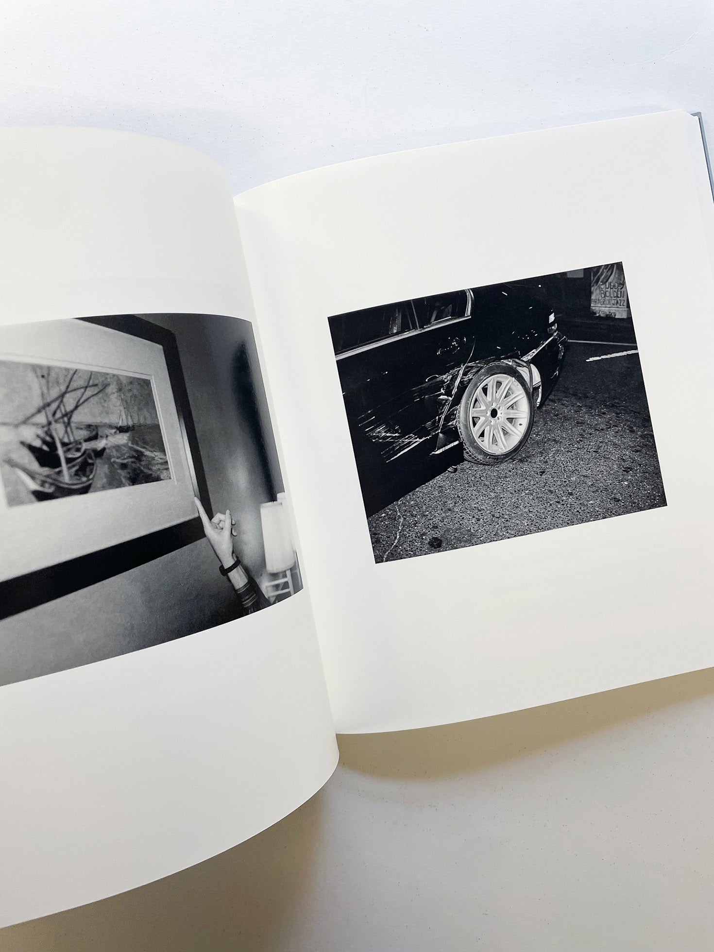 I SHALL SING THESE SONGS BEAUTIFULLY / Yorgos Lanthimos