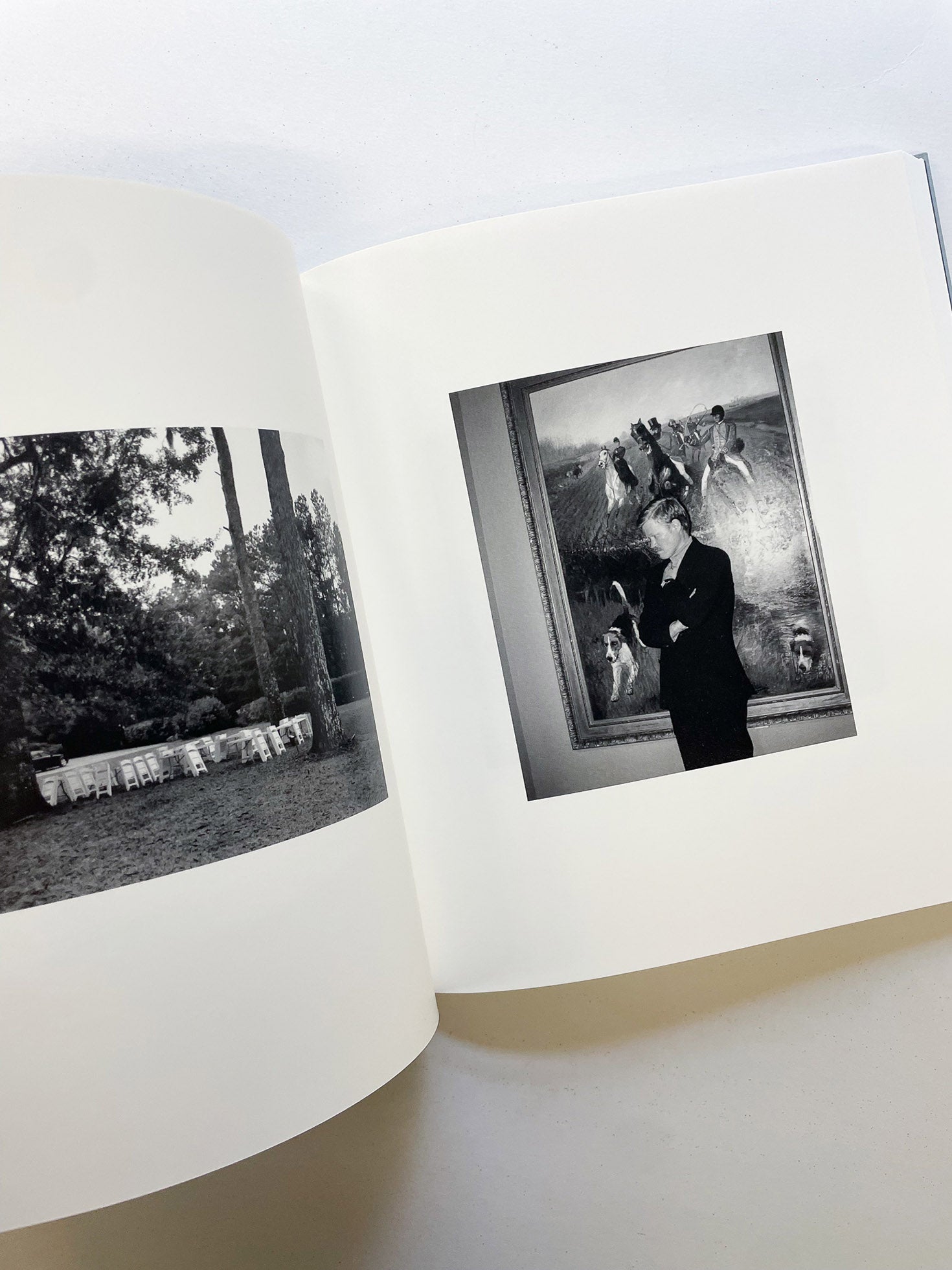 I SHALL SING THESE SONGS BEAUTIFULLY / Yorgos Lanthimos