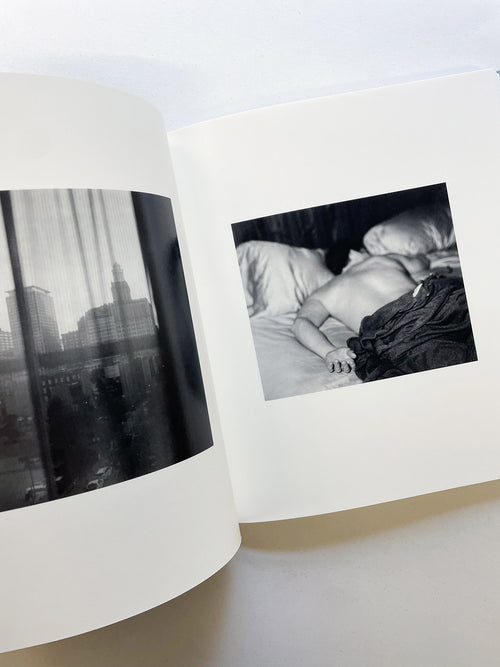 I SHALL SING THESE SONGS BEAUTIFULLY / Yorgos Lanthimos