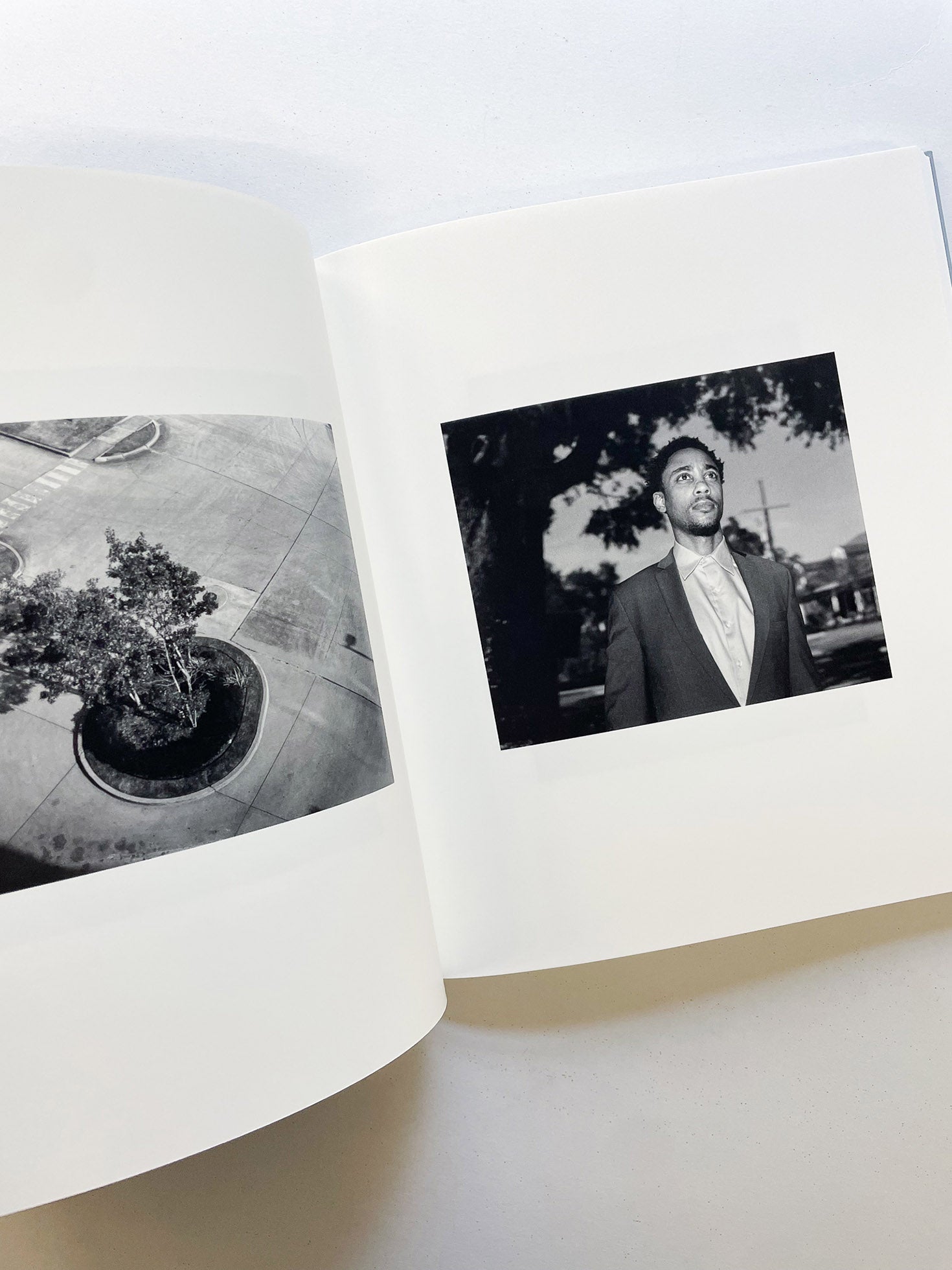 I SHALL SING THESE SONGS BEAUTIFULLY / Yorgos Lanthimos