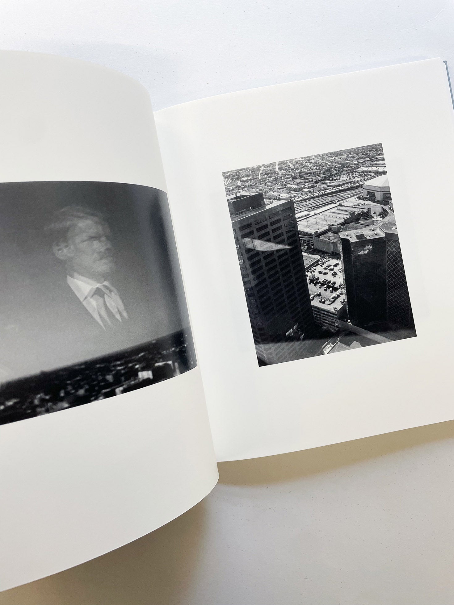 I SHALL SING THESE SONGS BEAUTIFULLY / Yorgos Lanthimos