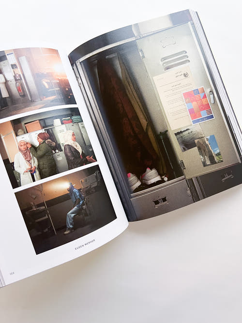 SHORT FORM: 40 YEARS OF MUSIC VIDEOS, ADS, AND THE ART OF MOVING IMAGES / Academy Films
