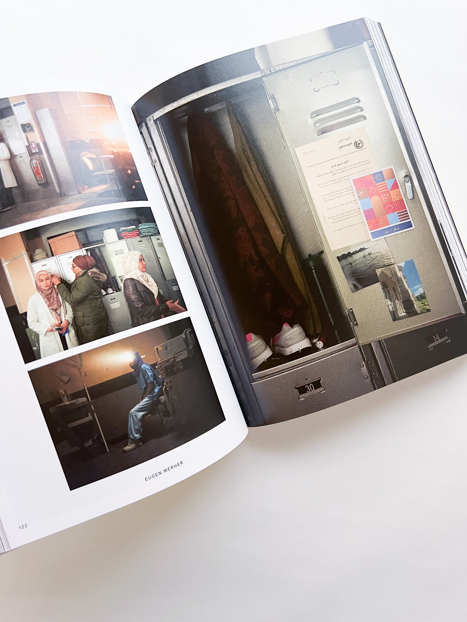 SHORT FORM: 40 YEARS OF MUSIC VIDEOS, ADS, AND THE ART OF MOVING IMAGES / Academy Films