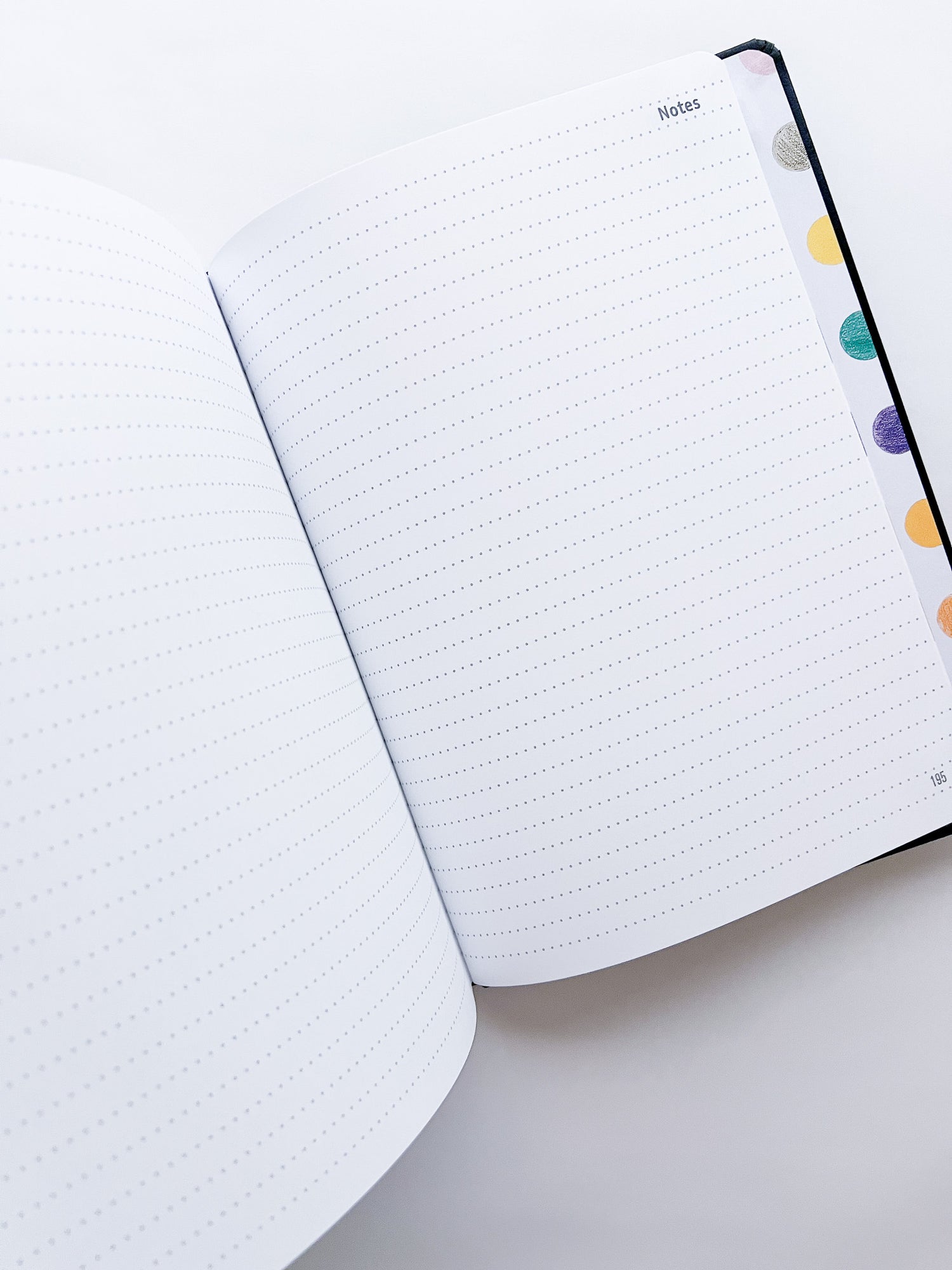 DAMIEN HIRST - DRAWINGS / Damien Hirst