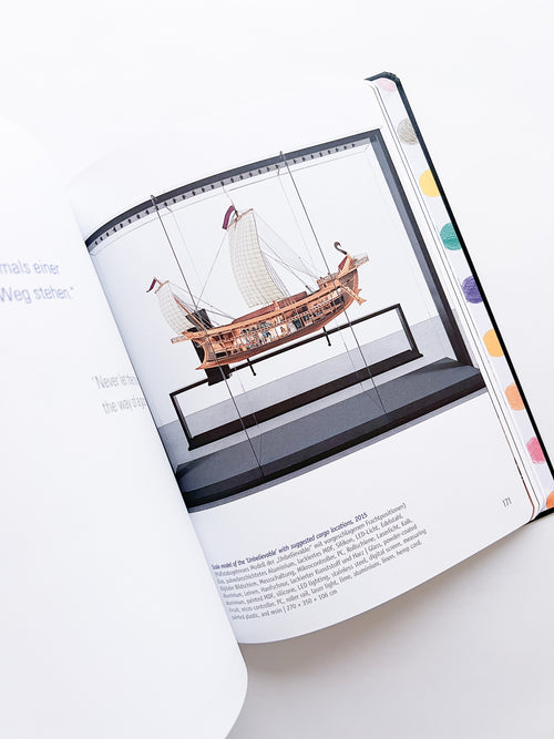 DAMIEN HIRST - DRAWINGS / Damien Hirst