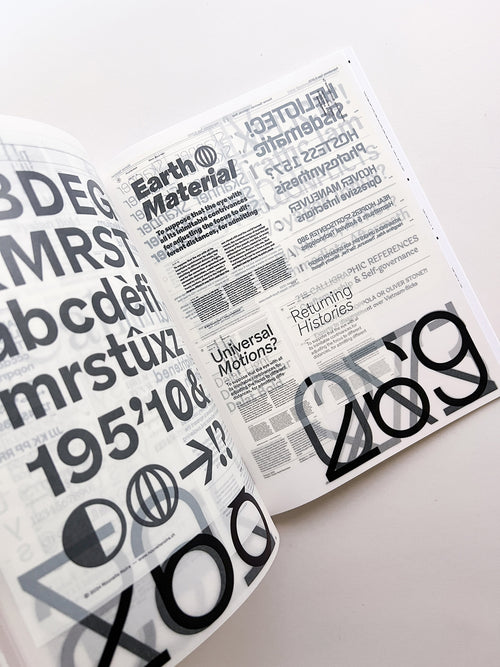 SUPPORT INDEPENDENT TYPE II