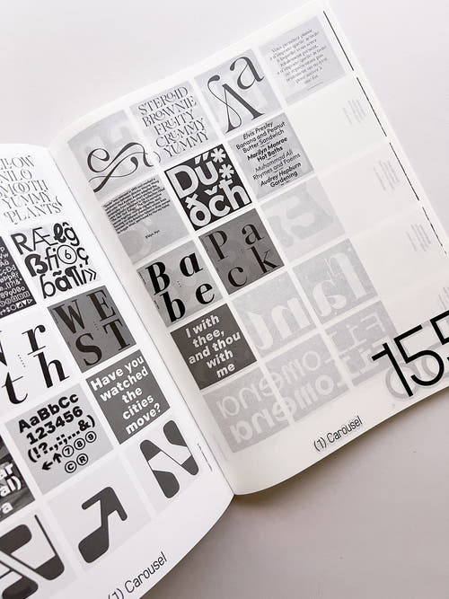 SUPPORT INDEPENDENT TYPE II
