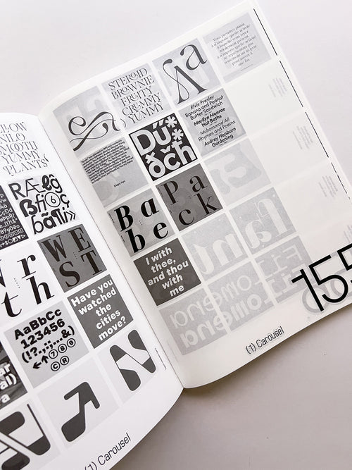 SUPPORT INDEPENDENT TYPE II