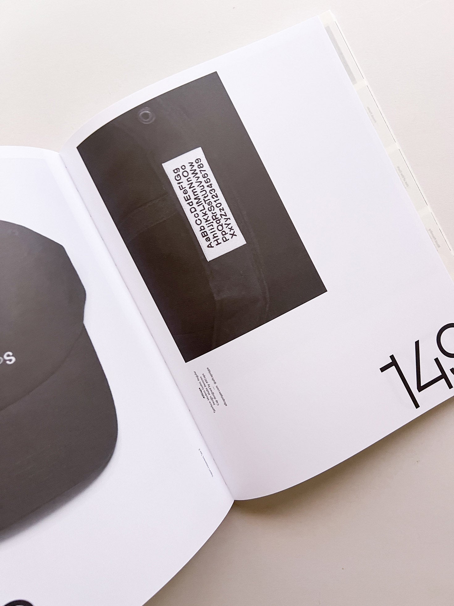 SUPPORT INDEPENDENT TYPE II