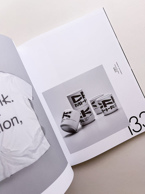 SUPPORT INDEPENDENT TYPE II