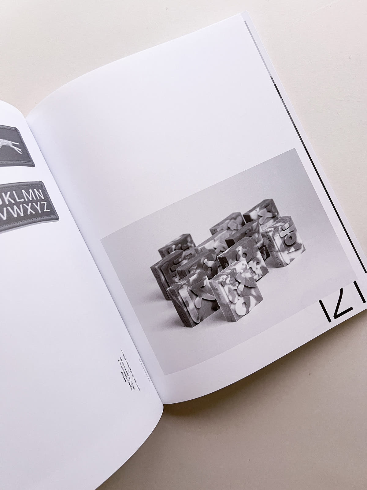 SUPPORT INDEPENDENT TYPE II
